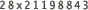 28x21198843