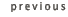 previous
