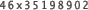 46x35198902