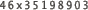 46x35198903