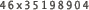 46x35198904