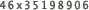 46x35198906
