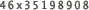 46x35198908