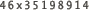46x35198914