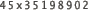 45x35198902
