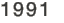 1991