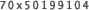 70x50199104