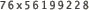 76x56199228