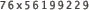 76x56199229