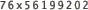 76x56199202