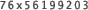 76x56199203