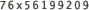 76x56199209