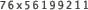 76x56199211