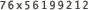 76x56199212