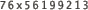 76x56199213