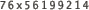 76x56199214