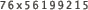 76x56199215