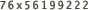 76x56199222