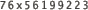 76x56199223