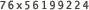 76x56199224