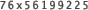 76x56199225