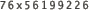 76x56199226