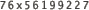 76x56199227
