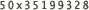 50x35199328