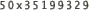 50x35199329