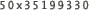 50x35199330