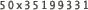 50x35199331