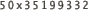 50x35199332