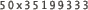 50x35199333