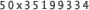 50x35199334