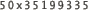 50x35199335