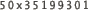 50x35199301