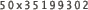 50x35199302