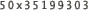 50x35199303