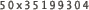 50x35199304
