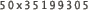 50x35199305