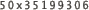 50x35199306