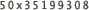 50x35199308