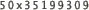 50x35199309