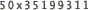 50x35199311