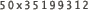 50x35199312