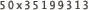 50x35199313