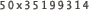 50x35199314