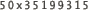 50x35199315