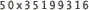 50x35199316