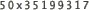 50x35199317
